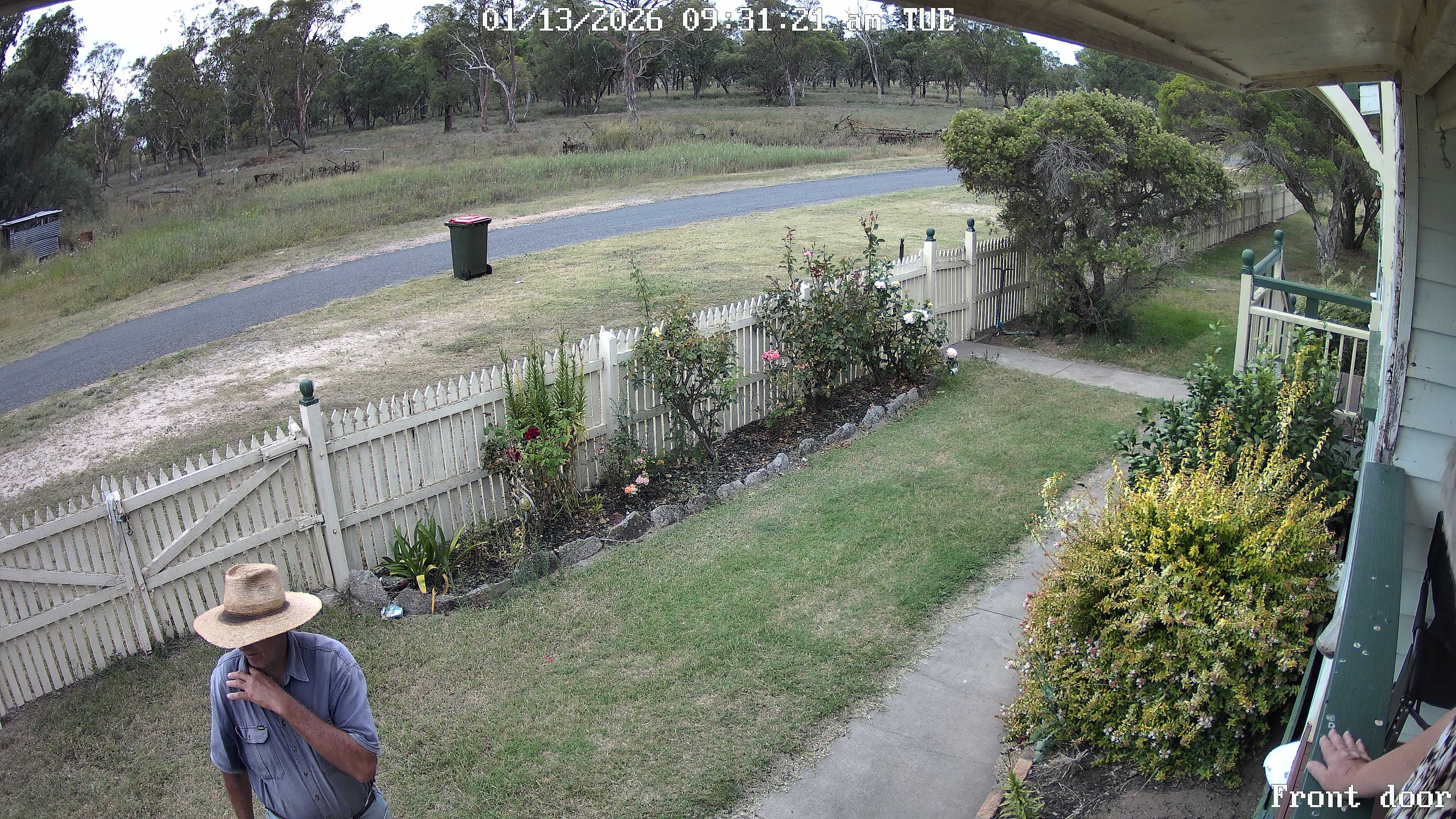 Front door_00_20260113093121.jpg